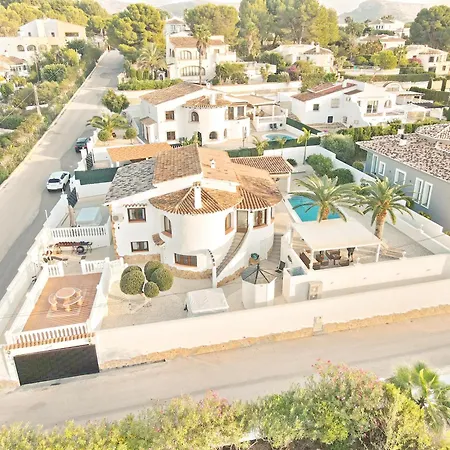 Esmeralda By Solidays