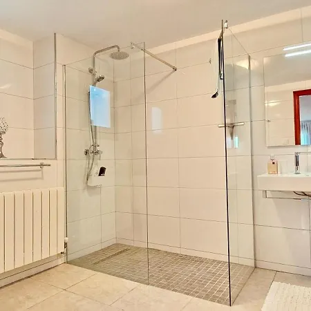 Villa Esmeralda By Solidays Moraira